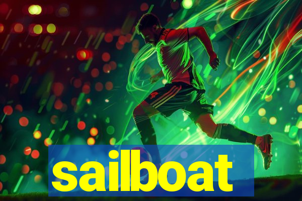 sailboat-bet.com