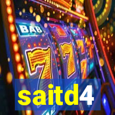 saitd4