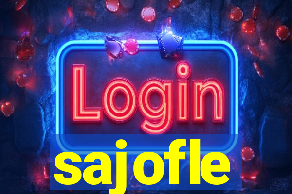 sajofle