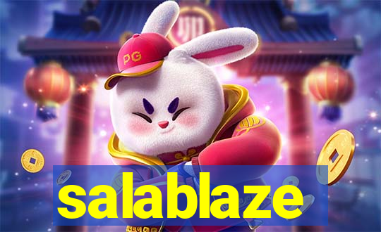 salablaze