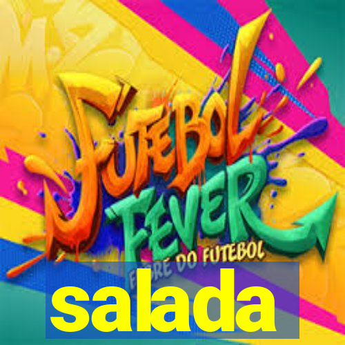 salada-pg.com