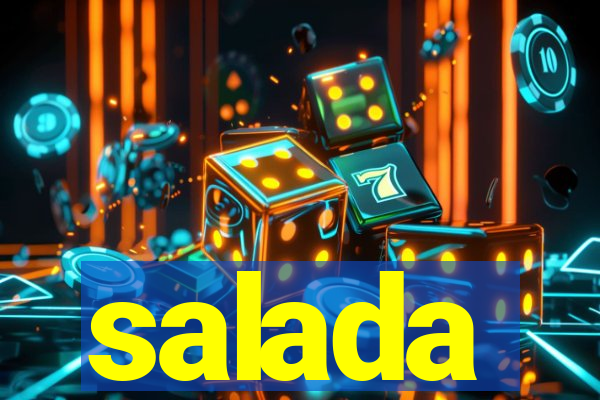 salada-pg.com