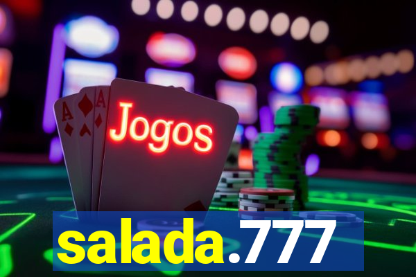 salada.777