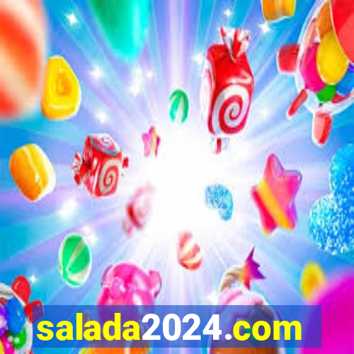 salada2024.com