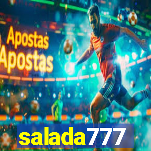 salada777