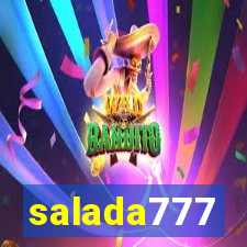 salada777