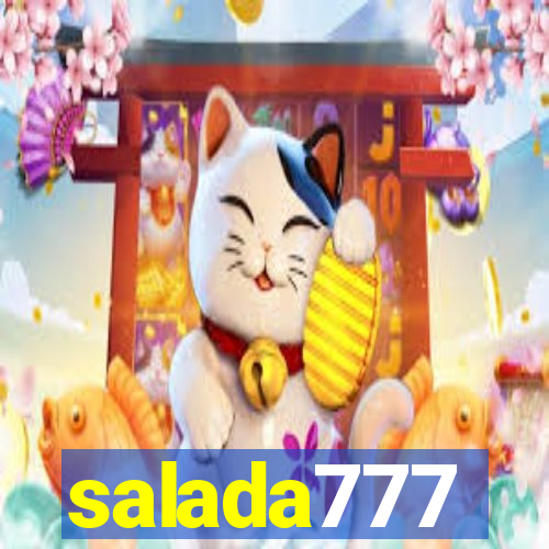 salada777