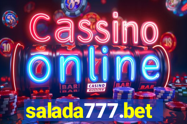 salada777.bet