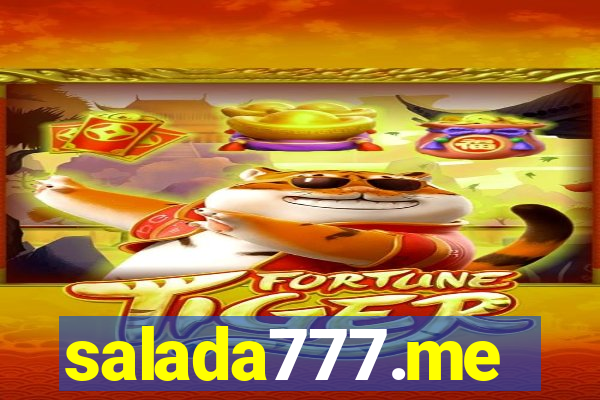 salada777.me