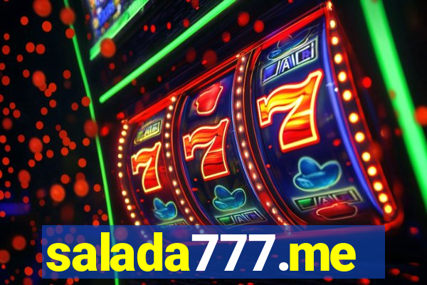 salada777.me