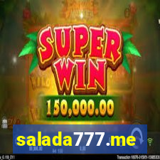 salada777.me