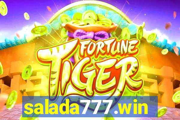 salada777.win