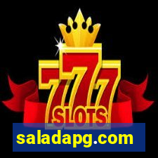 saladapg.com