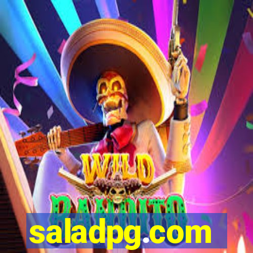 saladpg.com