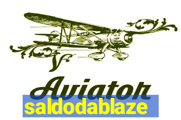 saldodablaze