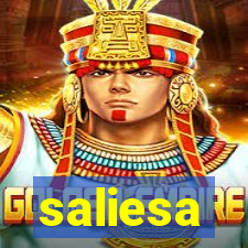 saliesa