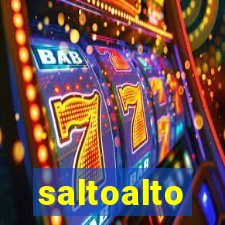 saltoalto-pg.com