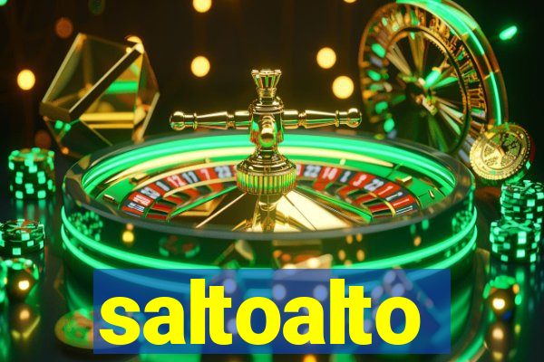 saltoalto-pg.com