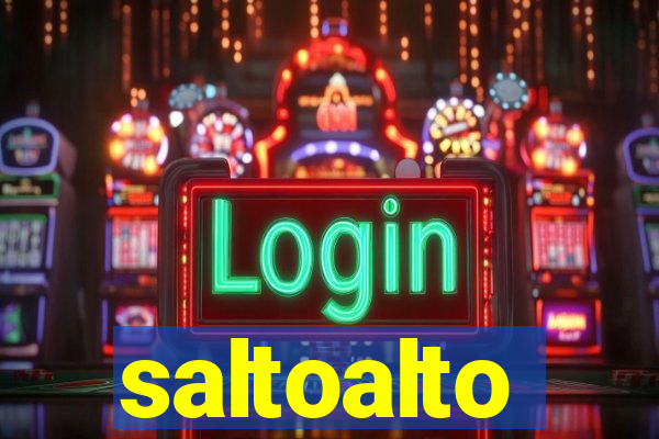 saltoalto-pg.com