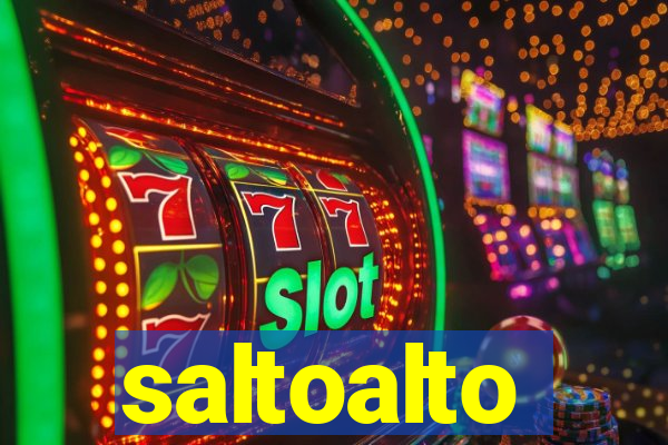 saltoalto-pg.com