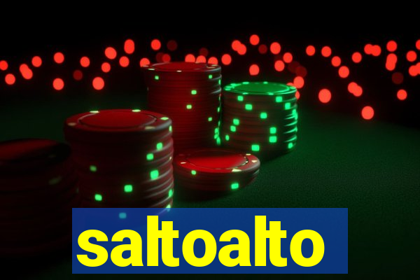 saltoalto-pg.com