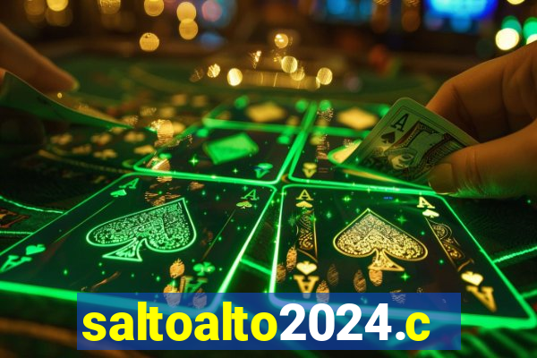 saltoalto2024.com