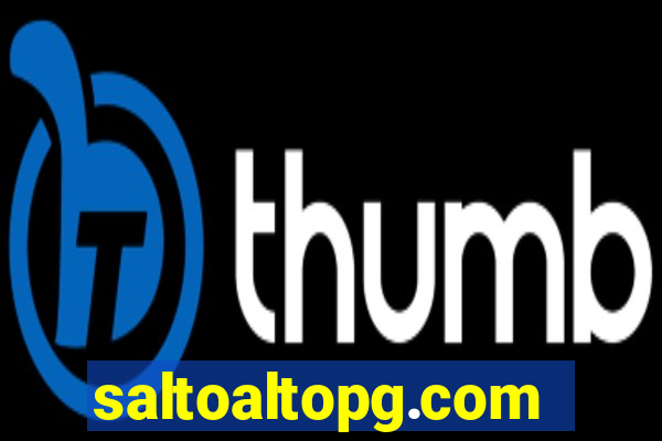 saltoaltopg.com