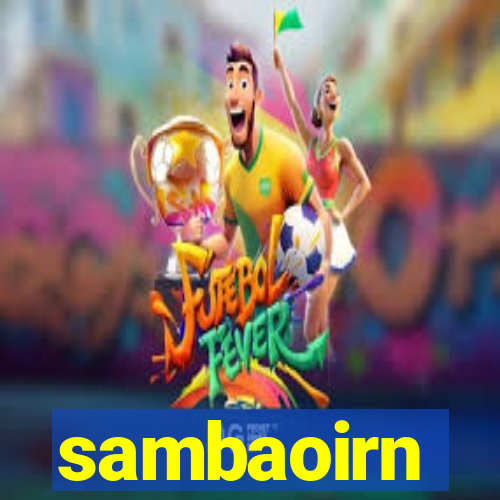 sambaoirn