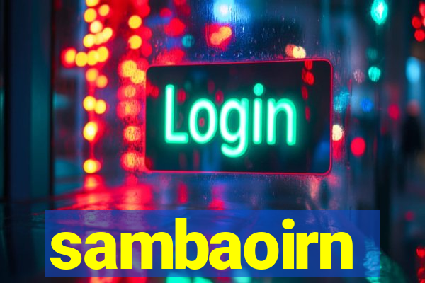 sambaoirn