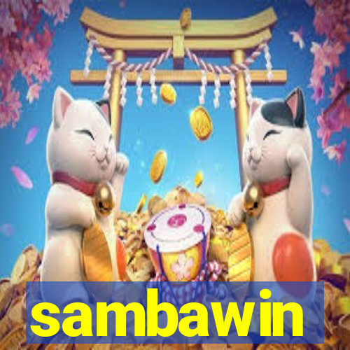 sambawin