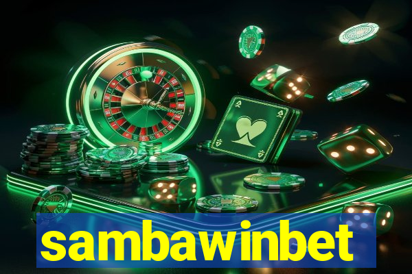 sambawinbet