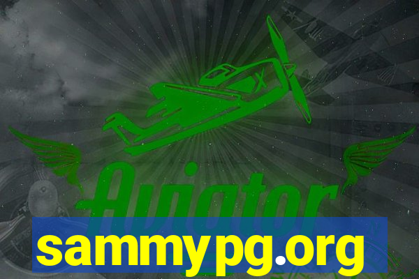 sammypg.org