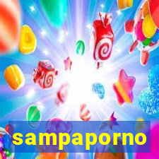 sampaporno