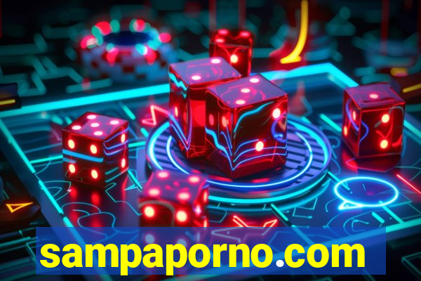 sampaporno.com