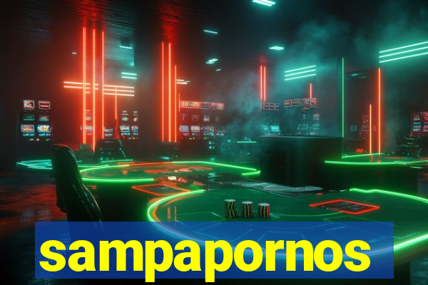 sampapornos