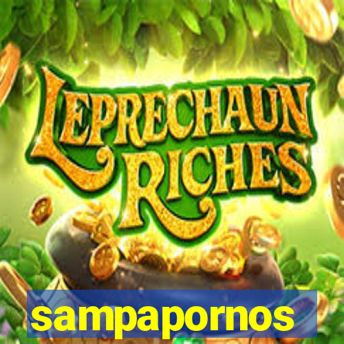 sampapornos