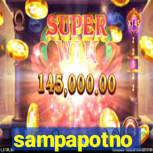 sampapotno