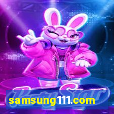 samsung111.com