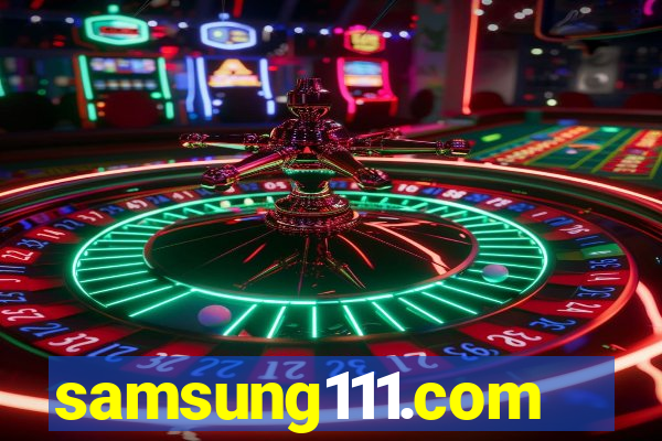 samsung111.com