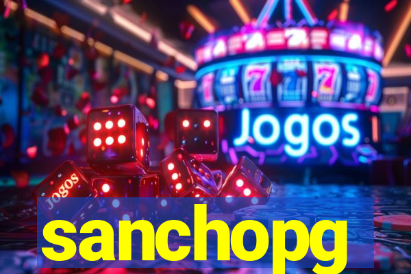 sanchopg