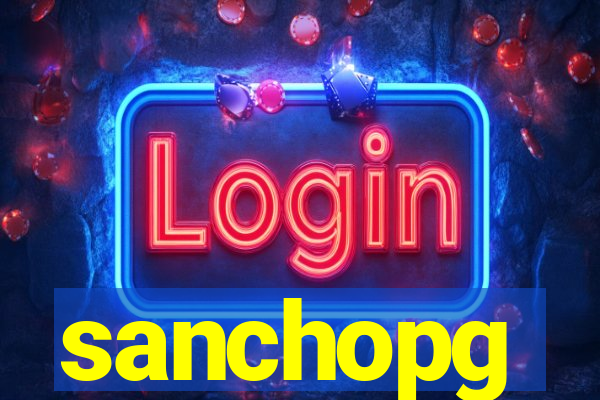 sanchopg