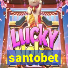 santobet