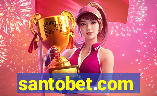 santobet.com