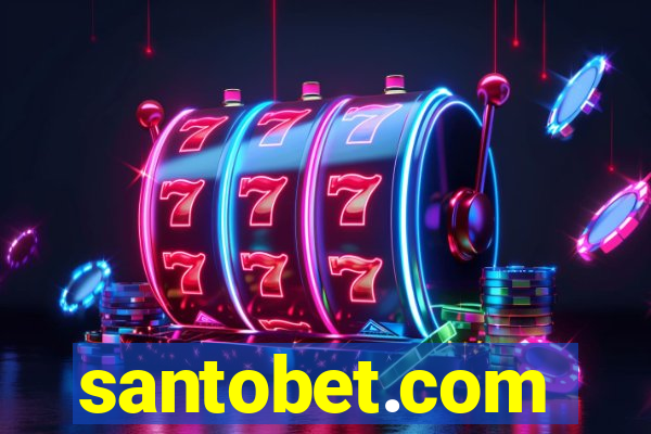 santobet.com