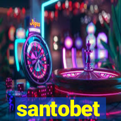 santobet