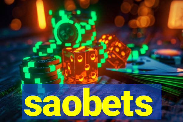 saobets