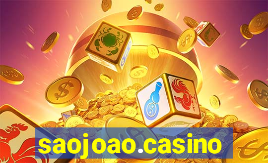 saojoao.casino