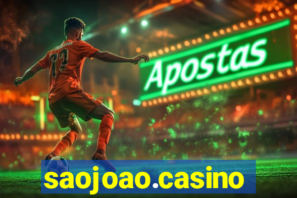 saojoao.casino