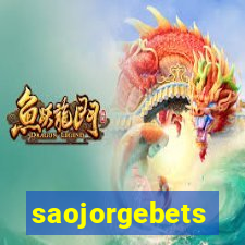 saojorgebets