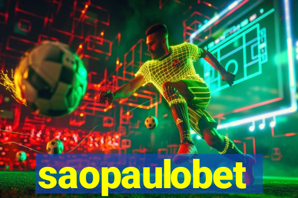 saopaulobet